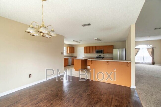 Foto del edificio - 3514 Farrington Ct