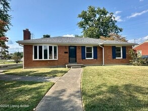 Building Photo - 4401 Alicent Ct