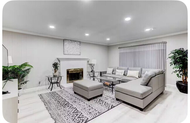 Foto del edificio - Furnished Home in HB