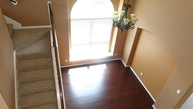 Building Photo - 21911 Canyonwood Park Ln