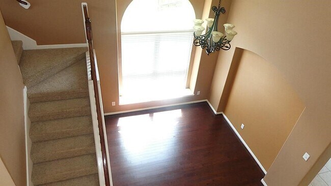 Foto del edificio - 21911 Canyonwood Park Ln