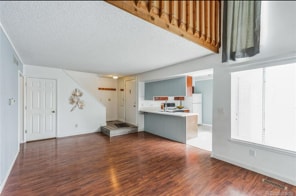 Photo - 2481 S Xanadu Way Apartment