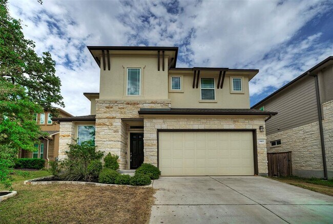 Foto del edificio - 9412 Ivalenes Hope Dr