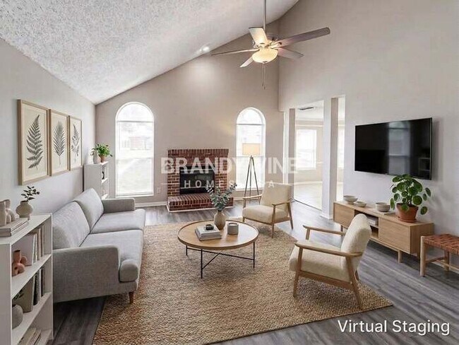 Foto del edificio - 11396 Blossom Ridge Dr