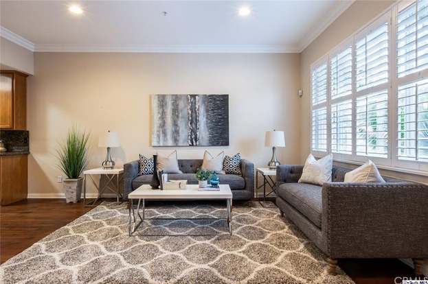 Foto del edificio - 441 S 7th St