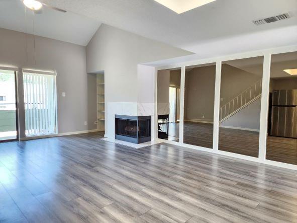 Building Photo - 14777 Wunderlich Dr