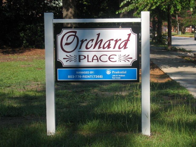 Primary Photo - 7 Orchard Pl