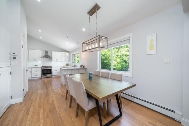 Foto del edificio - 25 Helen St