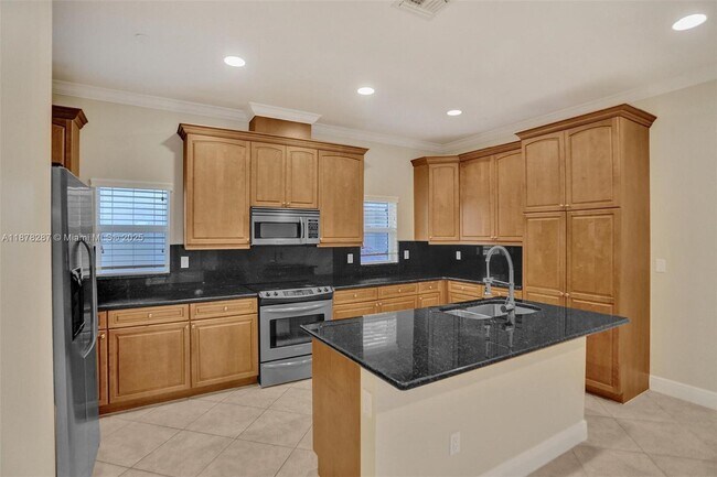 Foto del edificio - 427 SE 13th St