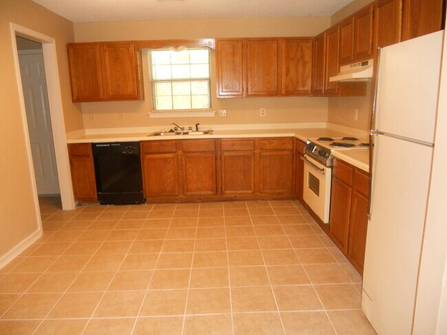 Foto del edificio - 115 Chiliwood Ln