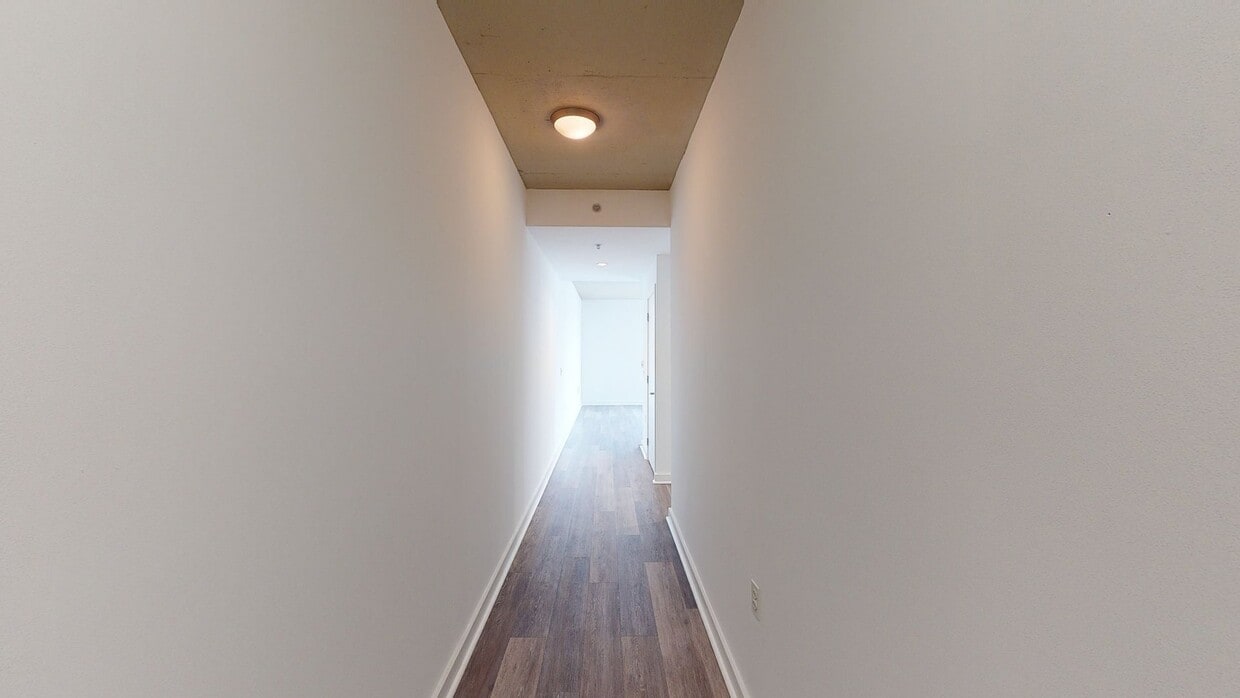 Photo - View 14 Apartments