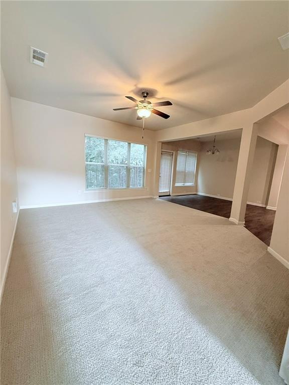 Building Photo - 1530 Brookmere Way