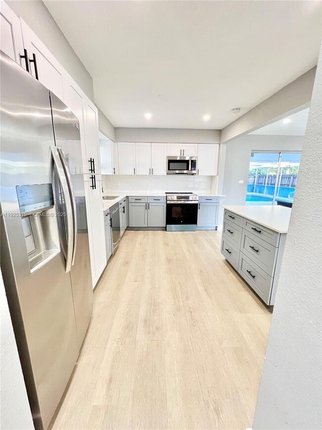 Foto del edificio - 3801 N 66th Ave