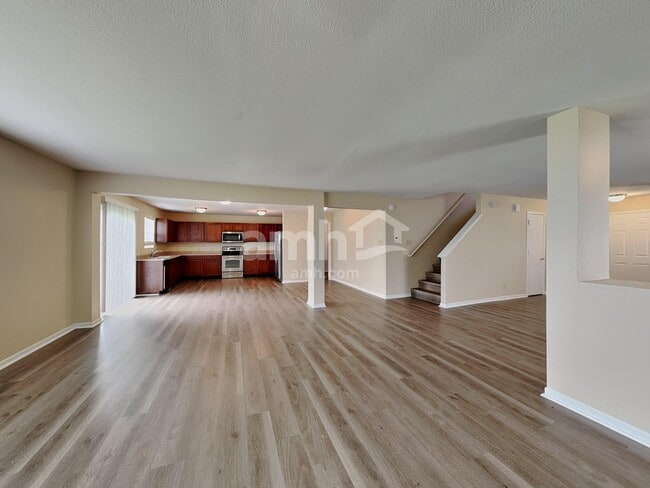 Foto del edificio - 6637 Branches Dr