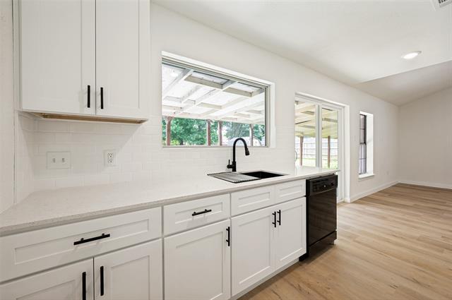 Foto del edificio - 2014 Laurel Oaks Dr