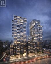 Building Photo - 158 Front St E