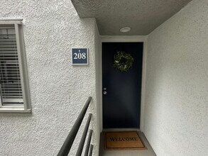 Interior Photo - The Grand Costa Mesa