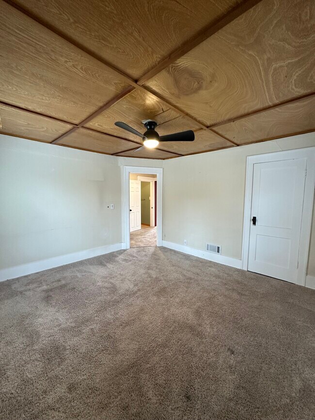 Foto del edificio - 930 N 5th St