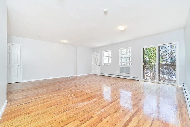 Foto del edificio - 701 Jefferson Ave