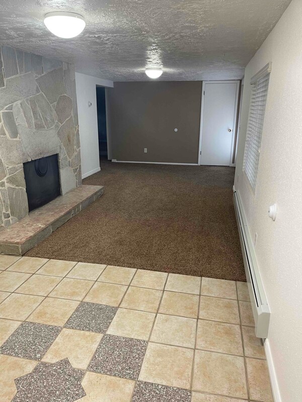 Foto del edificio - 56 Kingdon Ln
