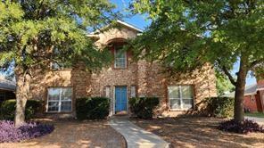 Foto principal - 1531 Tanglewood Dr