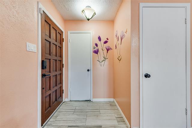 Foto del edificio - 4230 Madera Rd