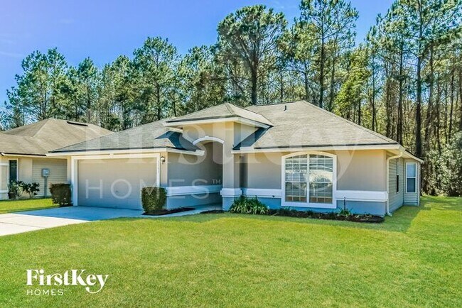 Building Photo - 3157 White Heron Trail