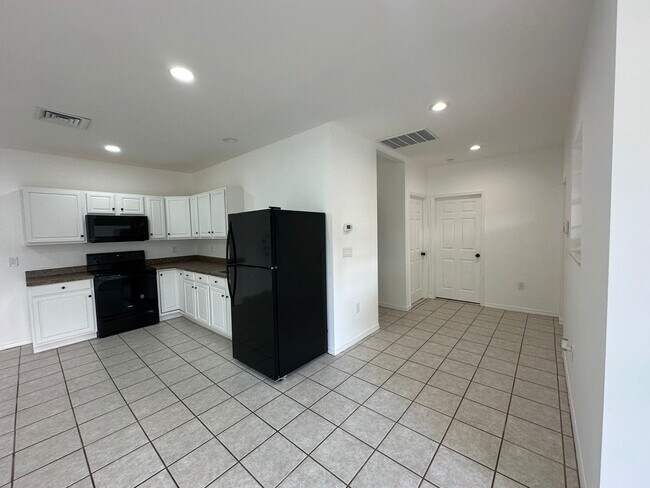 Foto del edificio - 160 19th St SW