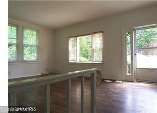 Building Photo - 4019 Jones Bridge Rd