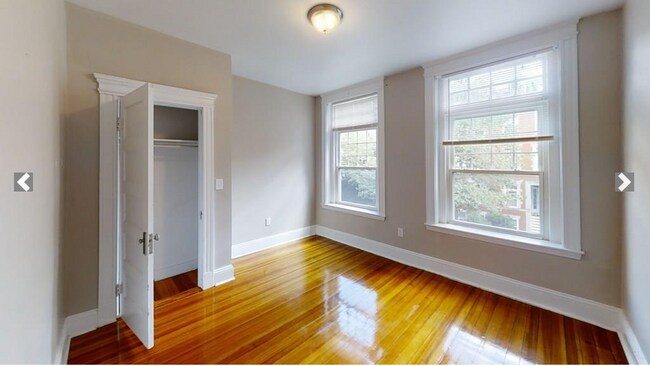 Foto del edificio - 7 Strathmore Rd