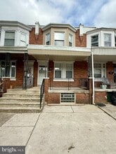 Building Photo - 6422 N 21st St