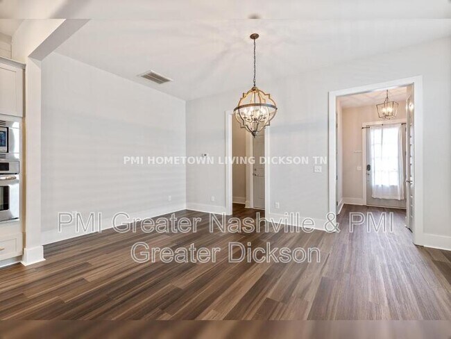 Foto del edificio - 5921B Robertson Ave