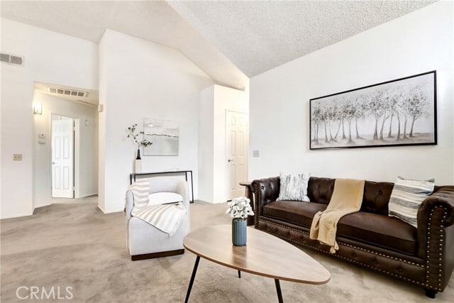 Building Photo - 9661 Northampton Dr