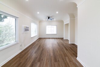 Building Photo - 211 N Berendo St