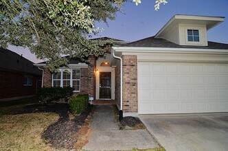 Building Photo - 11306 Overland Trail Dr