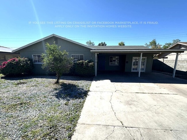 Building Photo - 3415 W Elm St