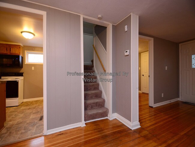 Building Photo - 2910 N 65th St