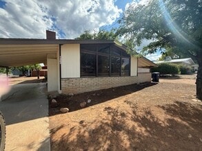 Building Photo - 1343 5 Star Blvd