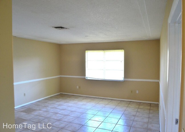 Building Photo - 3 br, 2 bath House - 2364 Port Malabar Road