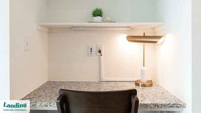 Building Photo - 10670 Jake Jabs Blvd