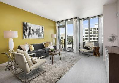 Foto del edificio - 150 Forest Ave