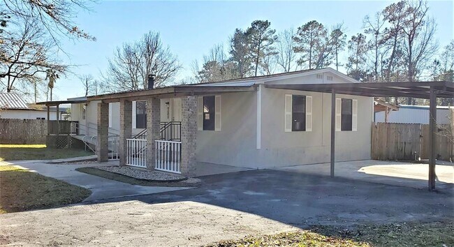 Building Photo - 721 W Walton Rd