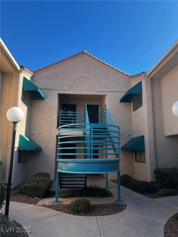 Foto principal - 2140 Pinetop Ln