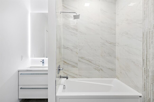 Foto del edificio - 148-150 70th St