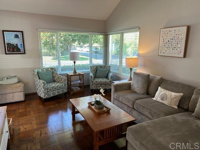 Foto del edificio - 471 Bay Meadows Way