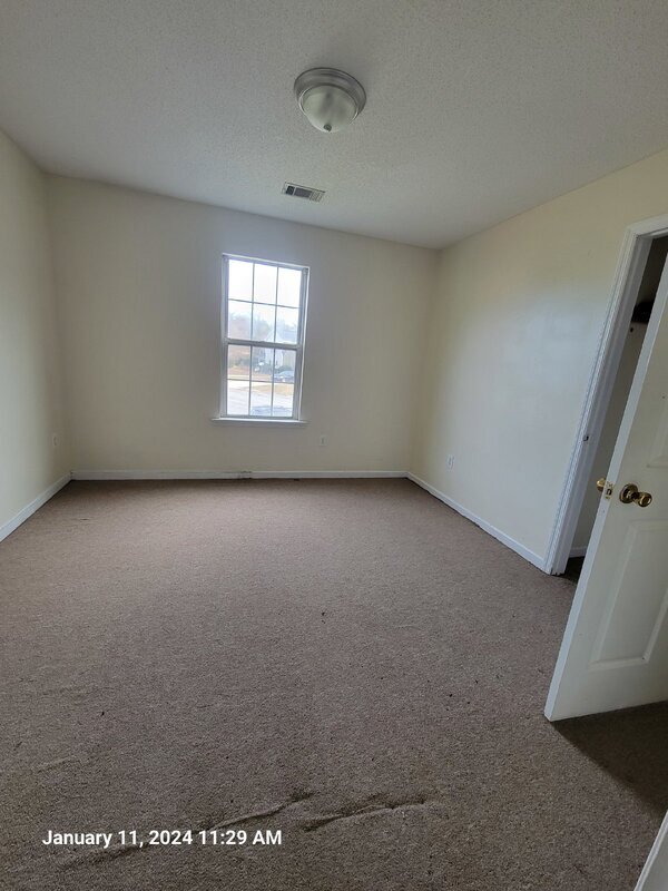 Foto del edificio - 114 W Oak Manor Ct