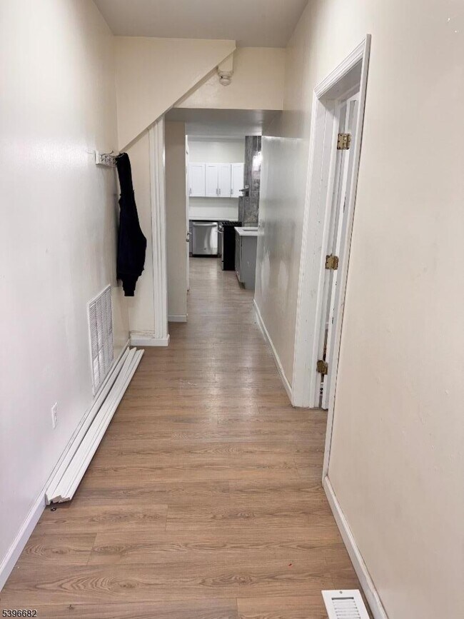 Foto del edificio - 218 Murray St