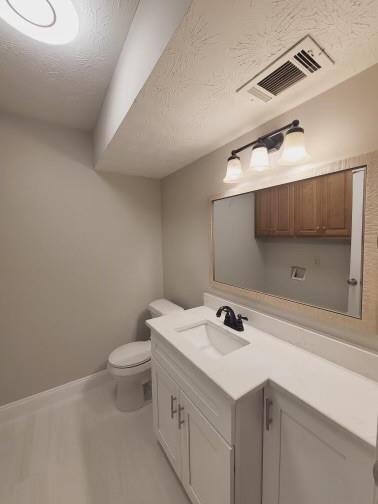 Building Photo - 5059 Top Cat Ct