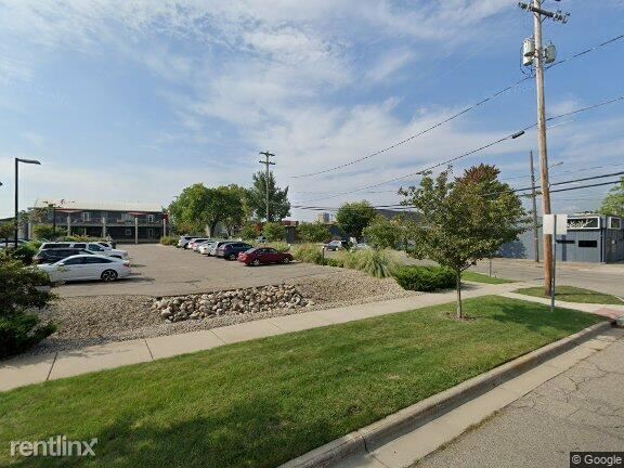 Foto del edificio - 3 br, 2 bath Condo - 512 E North St