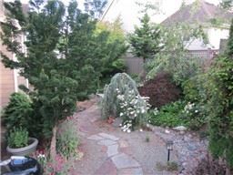 Foto del edificio - 7410 Dogwood Ln SE